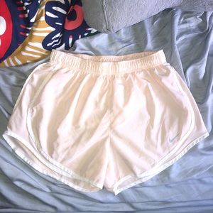 Dri-Fit Nike Shorts